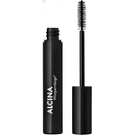 alcina-produktabbildung-wimperlange-St-front-open-F65458-webp