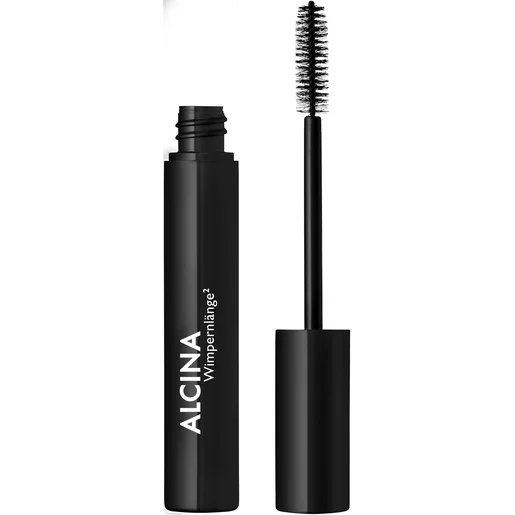 alcina-produktabbildung-wimperlange-St-front-open-F65458-webp