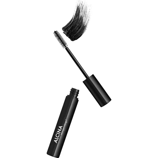 alcina-produktabbildung-wimperlange-St-gr-F65458-webp