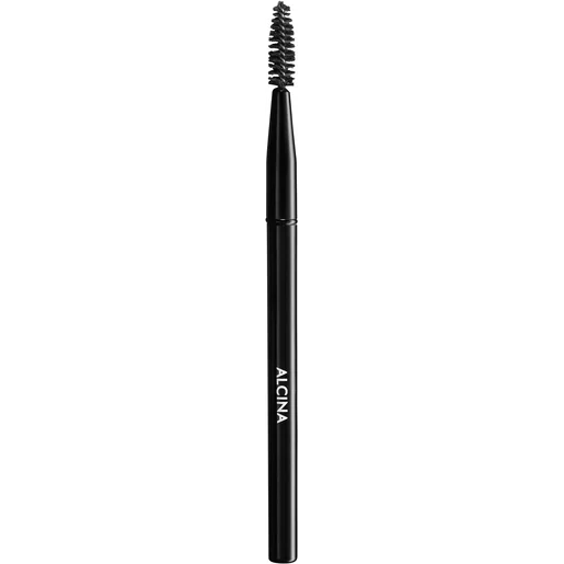 alcina-produktabbildung-wimpernbuerste-rundl-front-F65818-webp