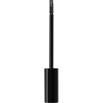 alcina-produktabbildung-wonder-volume-mascara-010-black-buerste-8ml-F65452-webp