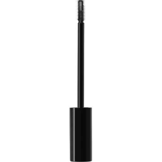 alcina-produktabbildung-wonder-volume-mascara-010-black-buerste-8ml-F65452-webp