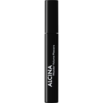 alcina-produktabbildung-wonder-volume-mascara-010-black-closed-8ml-F65452-webp
