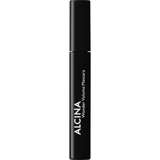 alcina-produktabbildung-wonder-volume-mascara-010-black-closed-8ml-F65452-webp