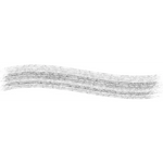 alcina-produktabbildung-wonder-volume-mascara-abrieb-65452-webp
