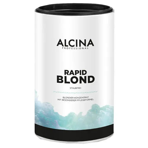 alcina-rapid-blond-staubfrei-500-g-252782-f17373