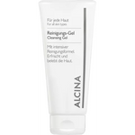 alcina-reinigungsgel-150ml-251688-f34243