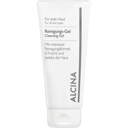 alcina-reinigungsgel-150ml-251688-f34243