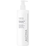 alcina-reinigungsgel-500-ml-251693-f34242