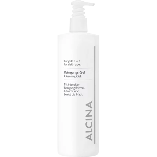 alcina-reinigungsgel-500-ml-251693-f34242
