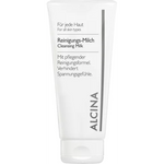 alcina-reinigungsmilch-150-ml-251698-f34246