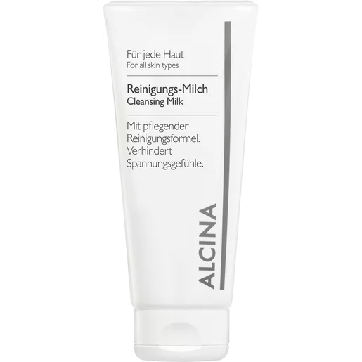 alcina-reinigungsmilch-150-ml-251698-f34246