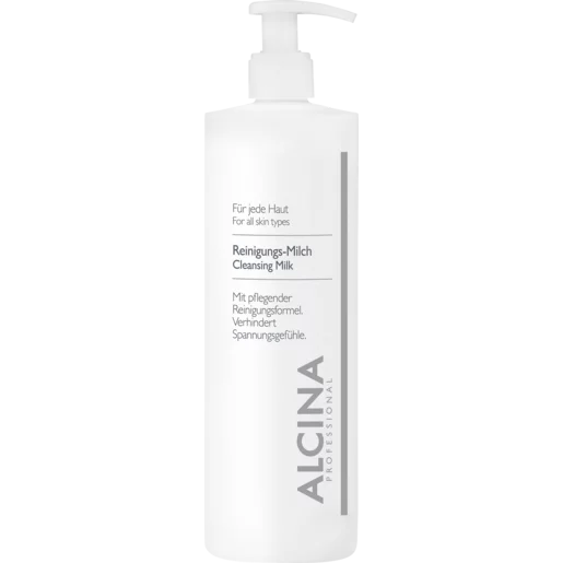 alcina-reinigungsmilch-500-ml-251703-f35408