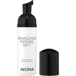 alcina-reinigungsmousse-n-1-150-ml-251913-605