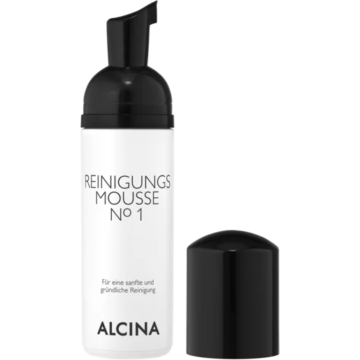 alcina-reinigungsmousse-n-1-150-ml-251913-605