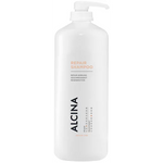 alcina-repair-mask-1250-ml-251398-f14035