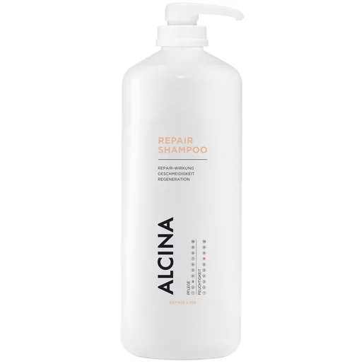 alcina-repair-mask-1250-ml-251398-f14035