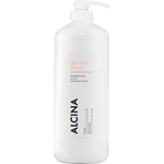 alcina-repair-mask-1250ml-251413-f19821