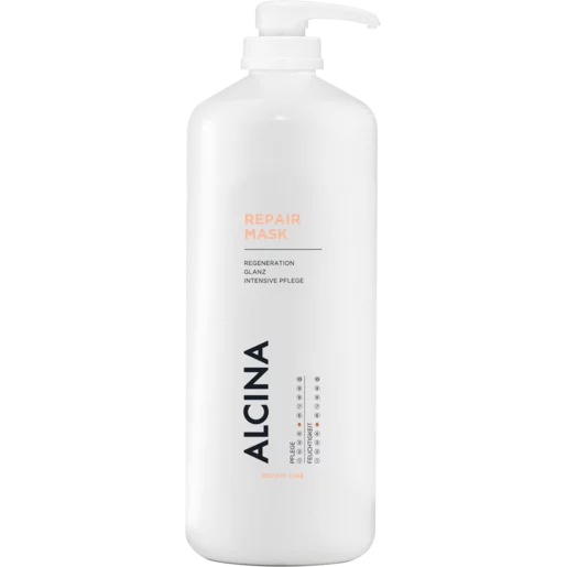 alcina-repair-mask-1250ml-251413-f19821