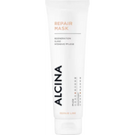 alcina-repair-mask-150-ml-251408-f19820