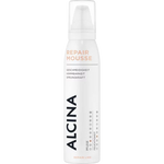 alcina-repair-mousse-150-ml-251423-f19885