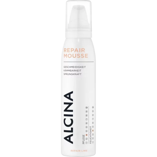 alcina-repair-mousse-150-ml-251423-f19885