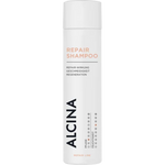 alcina-repair-shampoo-250-ml-251403-589