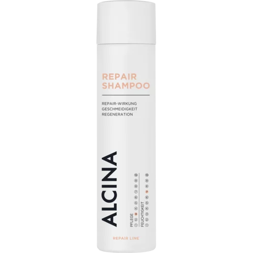 alcina-repair-shampoo-250-ml-251403-589