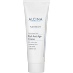 alcina-rich-anti-age-creme-250-ml-251788-f35380