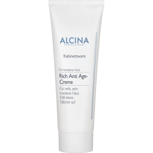 alcina-rich-anti-age-creme-250-ml-251788-f35380