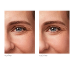 alcina-rose-effekt-augencreme-15-ml-252043-f35392