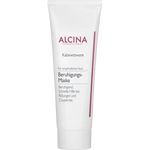 alcina-s-beruhigungs-maske-250-ml-251898-f35370