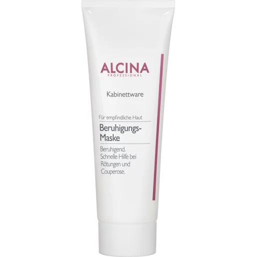 alcina-s-beruhigungs-maske-250-ml-251898-f35370