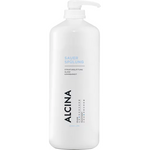 alcina-sauer-spulung-1250-ml-248858-10473