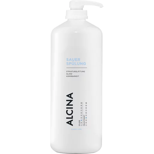 alcina-sauer-spulung-1250-ml-248858-10473