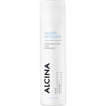alcina-sauer-spulung-250-ml-251343-f14015