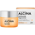 alcina-schutzende-tagescreme-lsf-30-50-ml-256412-f35426