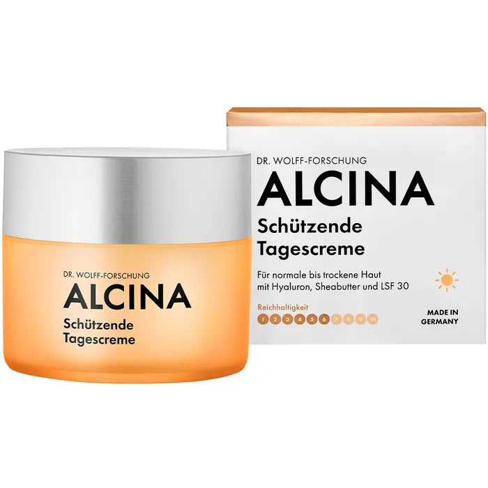 alcina-schutzende-tagescreme-lsf-30-50-ml-256412-f35426