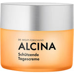 alcina-schutzende-tagescreme-lsf-30-50-ml-256417-f35426