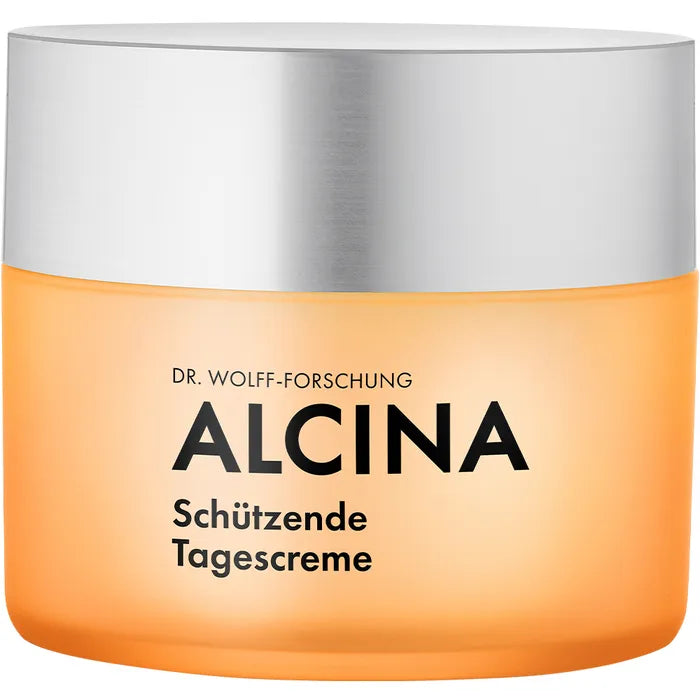 alcina-schutzende-tagescreme-lsf-30-50-ml-256417-f35426