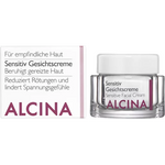 alcina-sensitiv-gesichtscreme-50-ml-251888-f34280