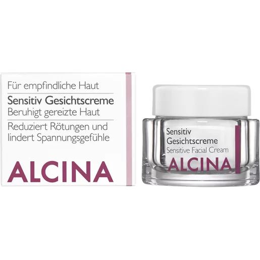 alcina-sensitiv-gesichtscreme-50-ml-251888-f34280