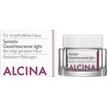 alcina-sensitiv-gesichtscreme-light-50-ml-251893-f34283