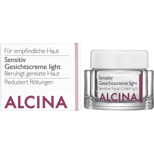 alcina-sensitiv-gesichtscreme-light-50-ml-251893-f34283