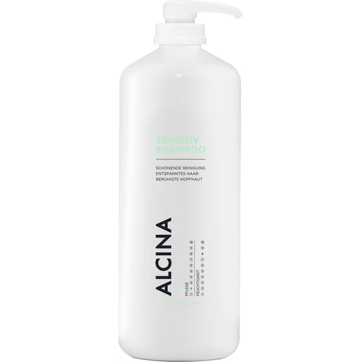 alcina-sensitive-shampoo-1250-ml-251318-f19824