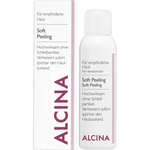 alcina-soft-peeling-25-g-251883-f34205