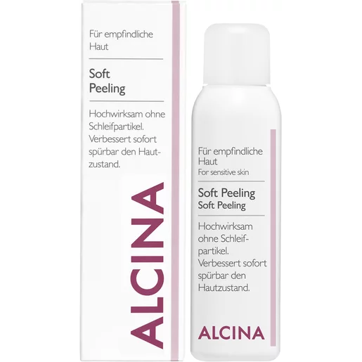 alcina-soft-peeling-25-g-251883-f34205