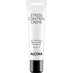 alcina-stress-control-creme-15-ml-251908-f35338