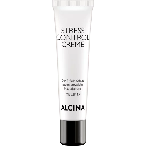 alcina-stress-control-creme-15-ml-251908-f35338