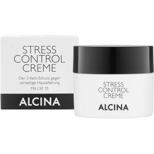 alcina-stress-control-creme-50-ml-251903-f35416